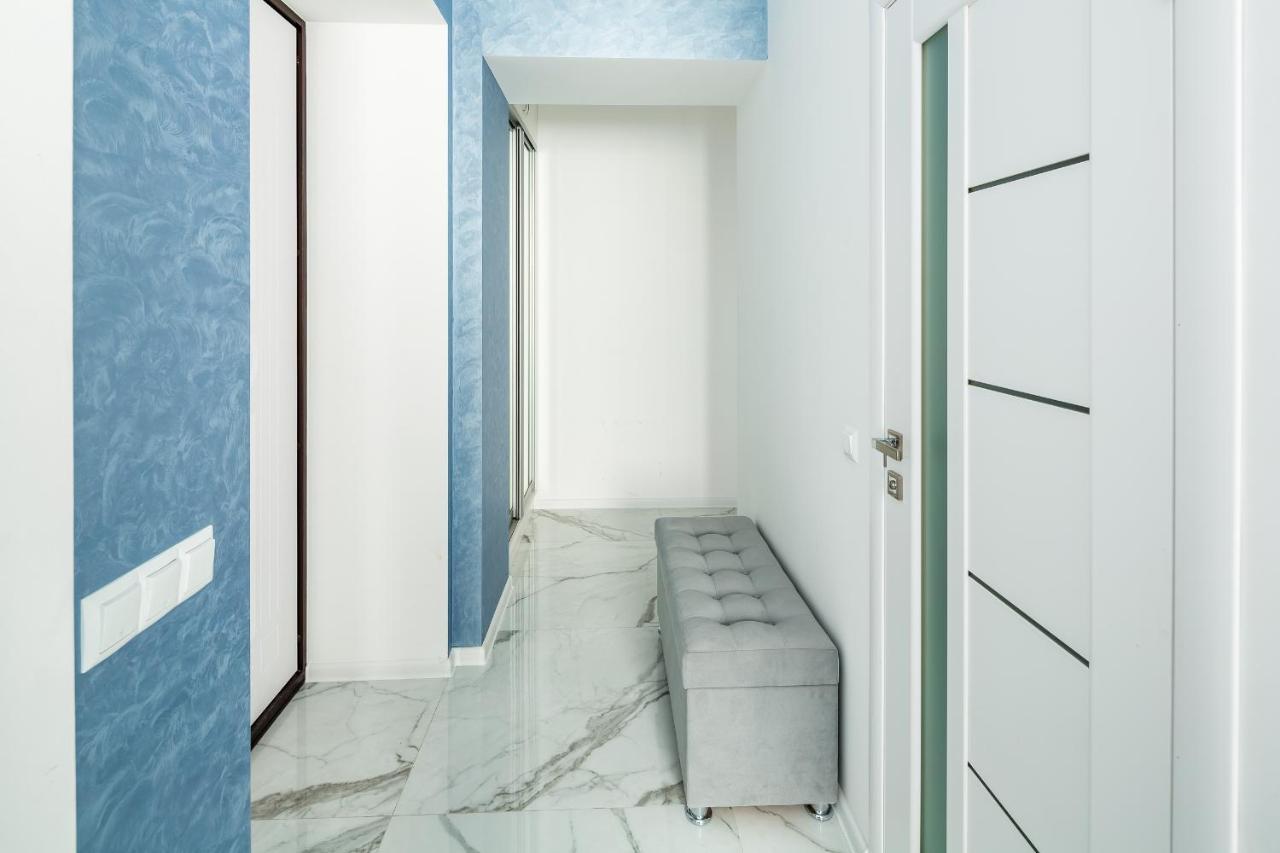 Royal Premier Apartment Lviv