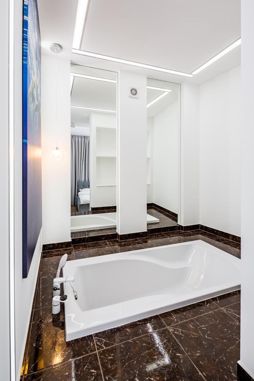Apartment Royal Premier *