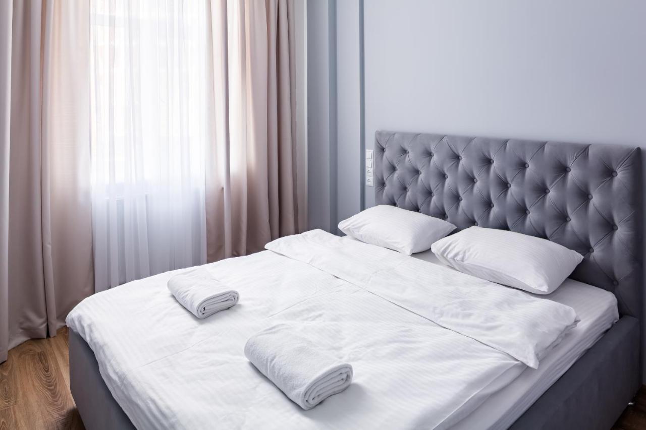 Apartment Royal Premier