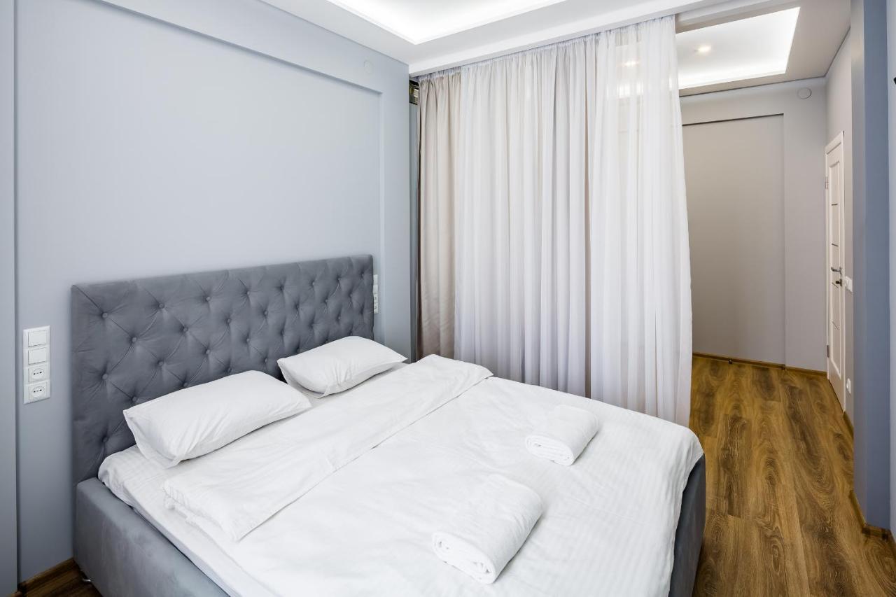 Apartment Royal Premier