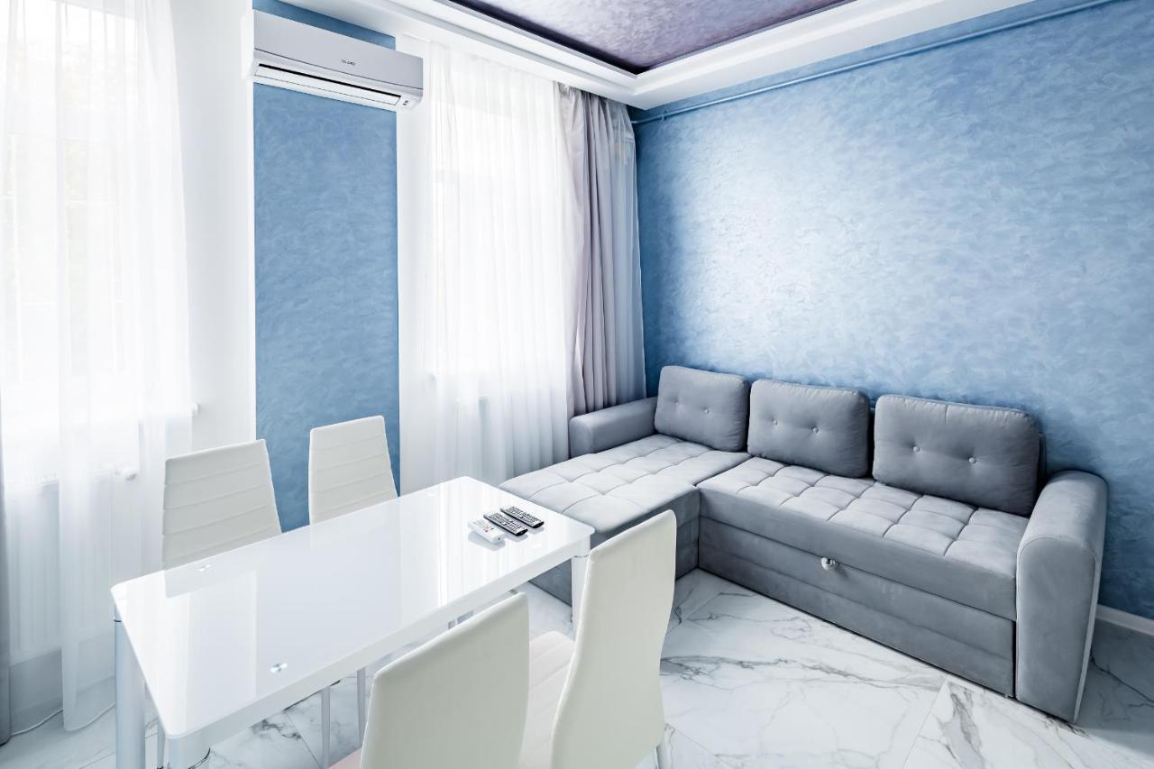 Apartment Royal Premier