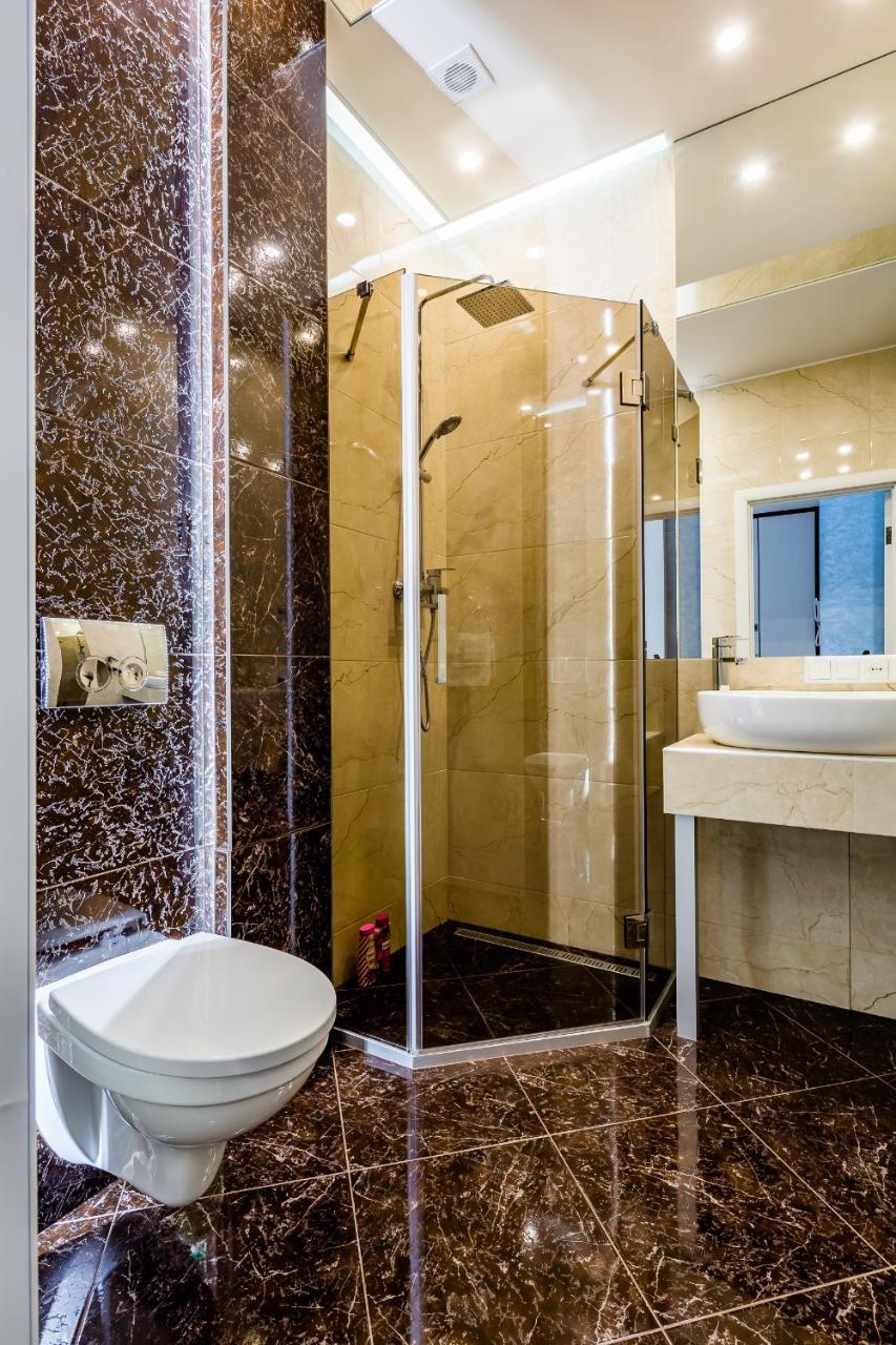 Apartment Royal Premier