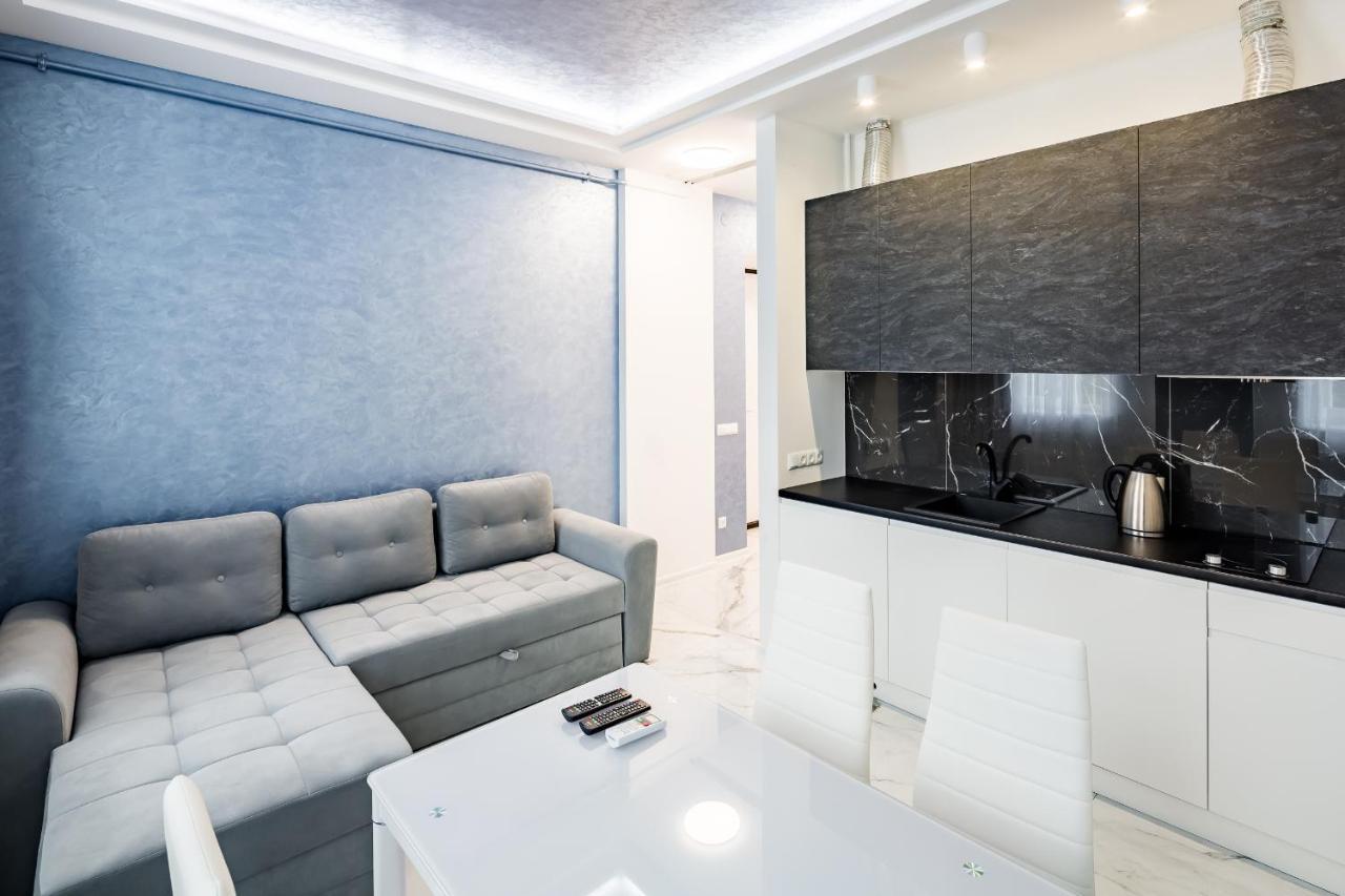 Apartment Royal Premier *