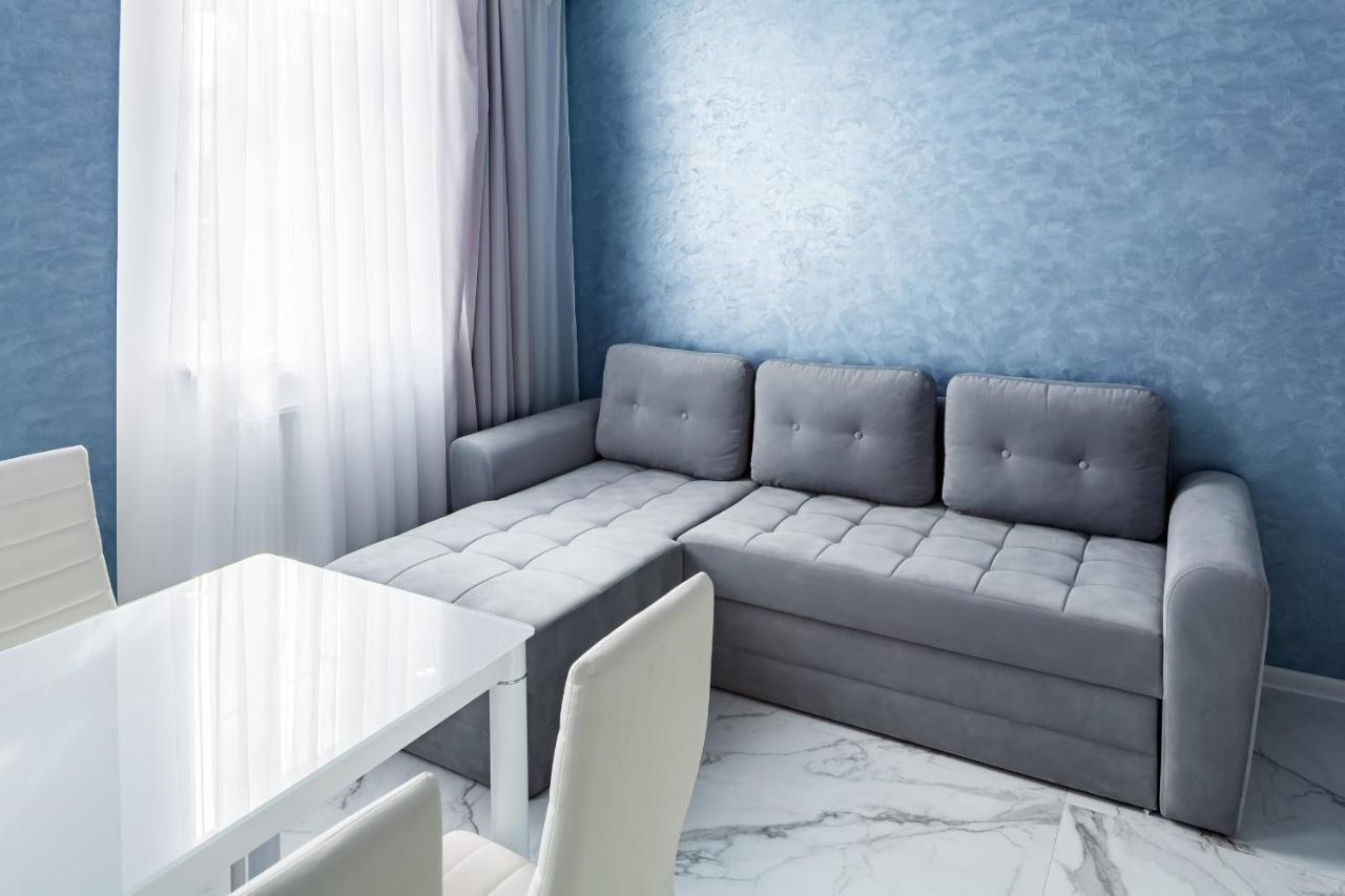 Apartment Royal Premier *
