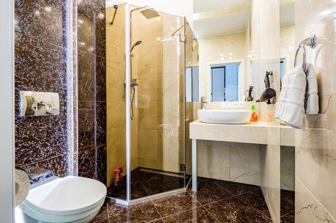 Apartment Royal Premier